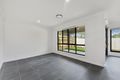 Property photo of 41 Fenwick Crescent Algester QLD 4115