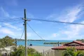 Property photo of 29 Timothy Street Macleay Island QLD 4184