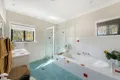 Property photo of 29 Timothy Street Macleay Island QLD 4184