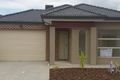 Property photo of 19 Todd Way Mernda VIC 3754