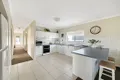 Property photo of 29 Timothy Street Macleay Island QLD 4184
