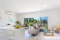 Property photo of 1/1-19 Bowen Street Mango Hill QLD 4509
