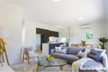 Property photo of 1/1-19 Bowen Street Mango Hill QLD 4509