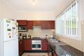 Property photo of 9A-9B Cullen Place Dharruk NSW 2770