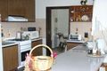 Property photo of 114 Station Street Koo Wee Rup VIC 3981