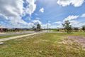 Property photo of 256 Forrest Parade Bellamack NT 0832