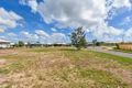 Property photo of 256 Forrest Parade Bellamack NT 0832
