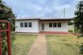 Property photo of 55 Dalton Street Dubbo NSW 2830