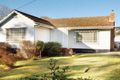 Property photo of 134 Railway Avenue Ringwood East VIC 3135