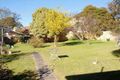 Property photo of 134 Railway Avenue Ringwood East VIC 3135