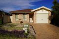 Property photo of 90 Hamrun Circuit Rooty Hill NSW 2766