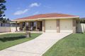Property photo of 110 The Southern Parkway Forster NSW 2428