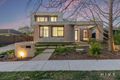 Property photo of 110 Carnegie Crescent Griffith ACT 2603