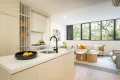 Property photo of 102/10 Buchanan Street West End QLD 4101