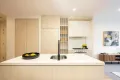 Property photo of 102/10 Buchanan Street West End QLD 4101
