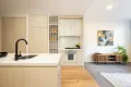 Property photo of 102/10 Buchanan Street West End QLD 4101