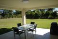 Property photo of 10 Adensfield Court Cooroibah QLD 4565