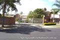 Property photo of 70/8 Briggs Road Springwood QLD 4127