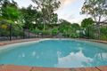 Property photo of 12/11 Balfour Crescent Highland Park QLD 4211