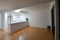 Property photo of 12/11 Balfour Crescent Highland Park QLD 4211