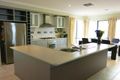 Property photo of 59 Innisfail Drive Point Cook VIC 3030