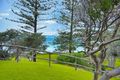 Property photo of 33 Wilson Avenue Dicky Beach QLD 4551