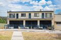 Property photo of 905 Chenery Street Glenroy NSW 2640