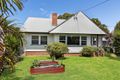 Property photo of 45 Grandview Road New Lambton Heights NSW 2305