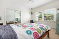 Property photo of 45 Grandview Road New Lambton Heights NSW 2305