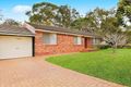 Property photo of 78 Wyralla Avenue Epping NSW 2121