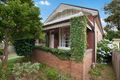 Property photo of 9 Brisbane Street Lorn NSW 2320