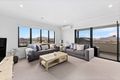 Property photo of 24 Tomago Street Tarneit VIC 3029