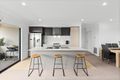 Property photo of 24 Tomago Street Tarneit VIC 3029
