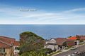Property photo of 301 Malabar Road Maroubra NSW 2035