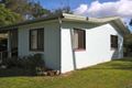 Property photo of 7 Herbert Street Herberton QLD 4887
