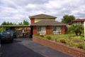 Property photo of 1 Waruka Close Endeavour Hills VIC 3802