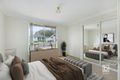 Property photo of 28 Clark Road Noraville NSW 2263