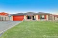 Property photo of 93 Birnam Road Canning Vale WA 6155