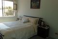 Property photo of 77/177A Reservoir Road Blacktown NSW 2148