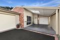 Property photo of 2/40 Cameron Road Box Hill North VIC 3129