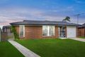 Property photo of 6 Upwey Place St Johns Park NSW 2176