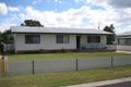 Property photo of 21 Wattle Avenue Warwick QLD 4370