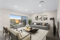 Property photo of 12 Florida Crescent Spring Mountain QLD 4300