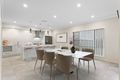Property photo of 12 Florida Crescent Spring Mountain QLD 4300