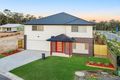 Property photo of 12 Florida Crescent Spring Mountain QLD 4300