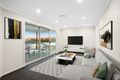 Property photo of 12 Florida Crescent Spring Mountain QLD 4300