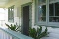 Property photo of 8 Fletcher Street Adamstown NSW 2289