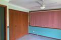 Property photo of 29 Ralstons Road Osterley NSW 2324