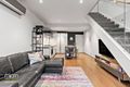 Property photo of 536/539 St Kilda Road Melbourne VIC 3004