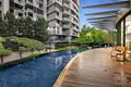 Property photo of 536/539 St Kilda Road Melbourne VIC 3004